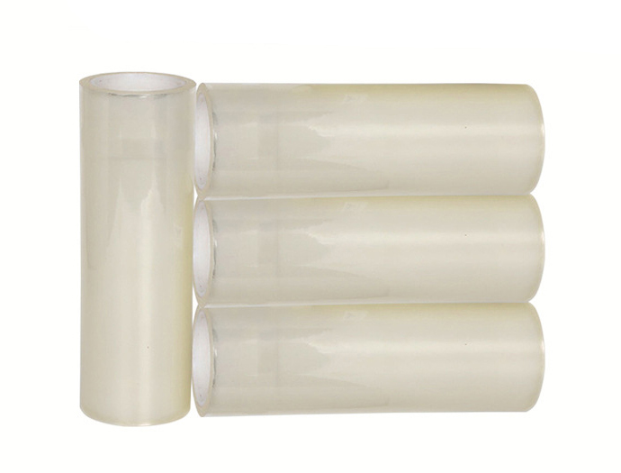 东莞PTFE